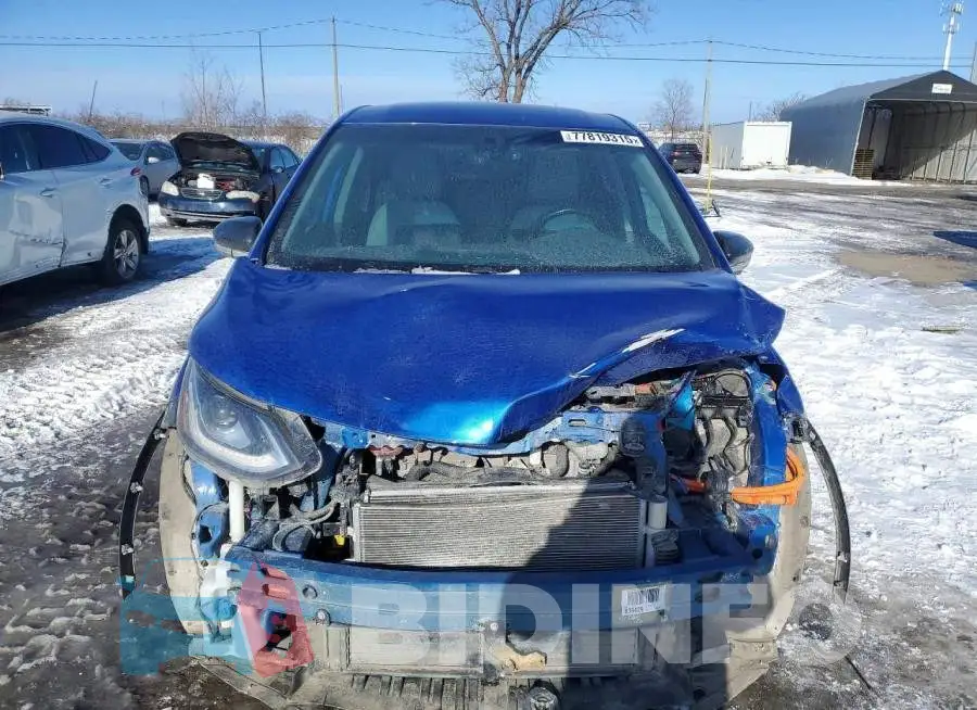1G1FY6S00L4108465 Photo# 5