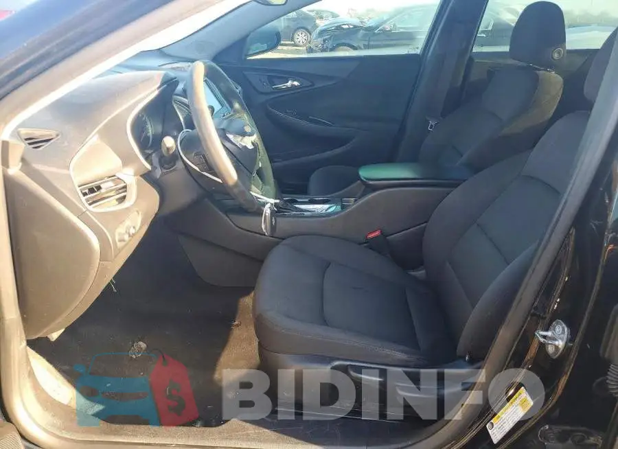 1G1ZB5ST1HF181410 Photo# 7