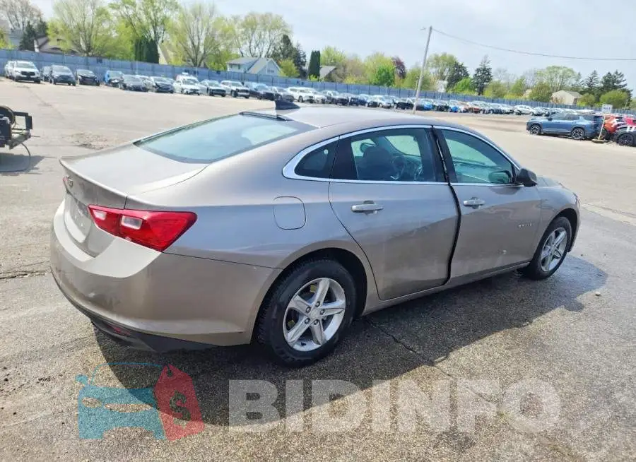 1G1ZC5ST1RF241345 Photo# 3