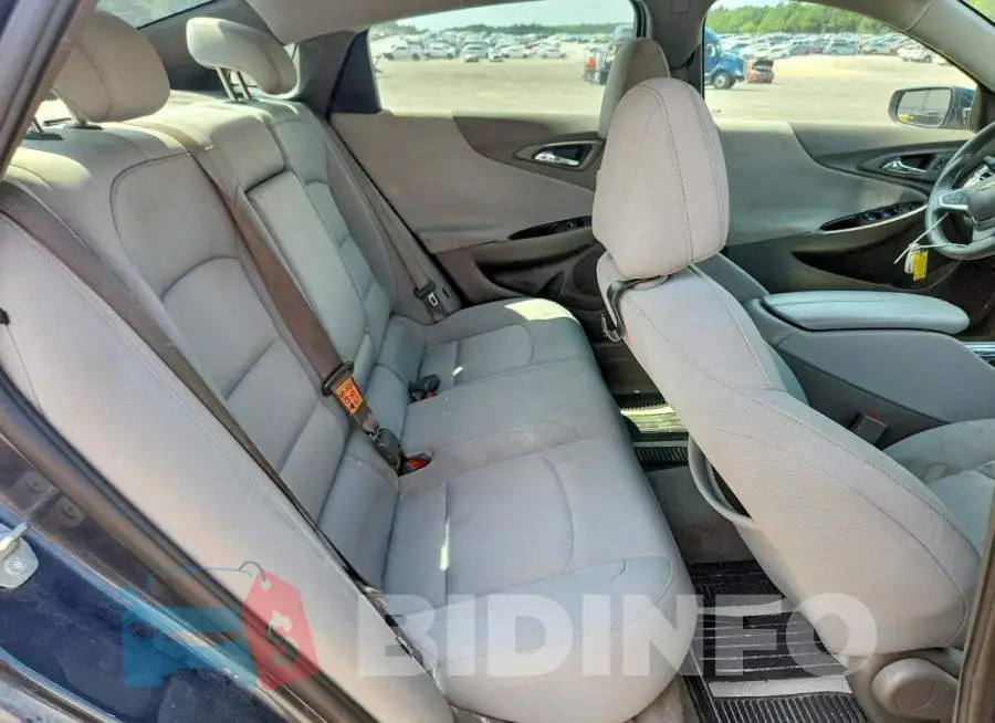 1G1ZD5ST0MF027985 Photo# 10