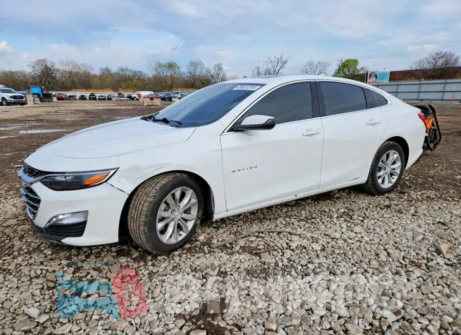 1G1ZD5ST0RF161158 Photo# 1