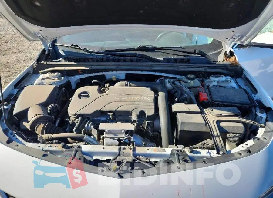1G1ZD5ST2JF171517 Photo# 11