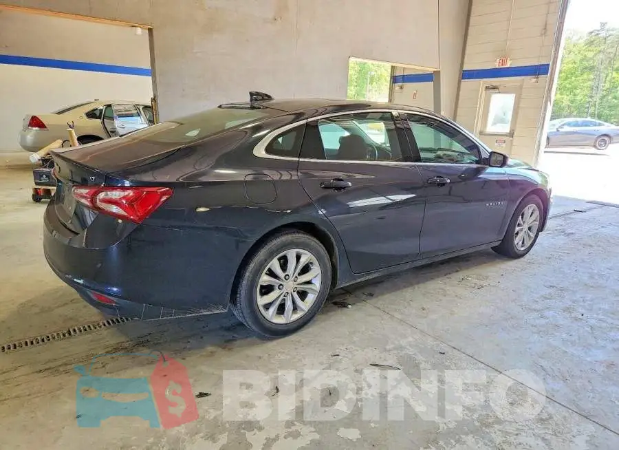1G1ZD5ST2NF142444 Photo# 3