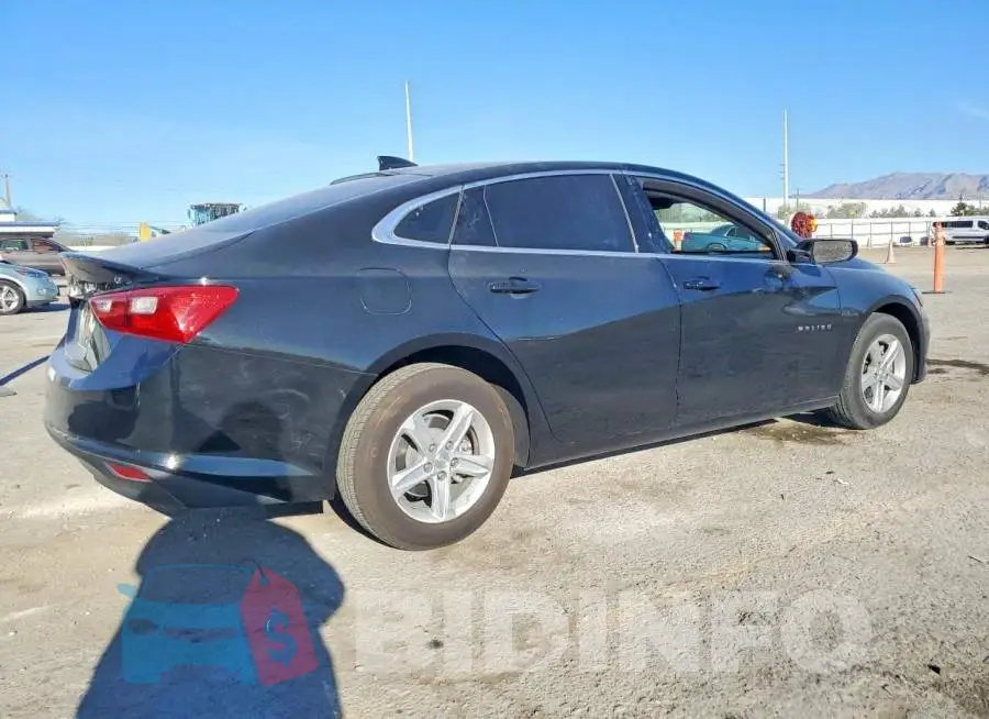 1G1ZD5ST2PF248301 Photo# 3