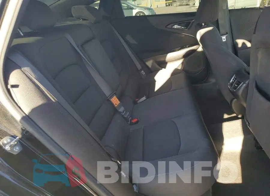 1G1ZD5ST2PF248301 Photo# 10