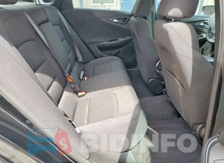 1G1ZD5ST3NF117729 Photo# 10