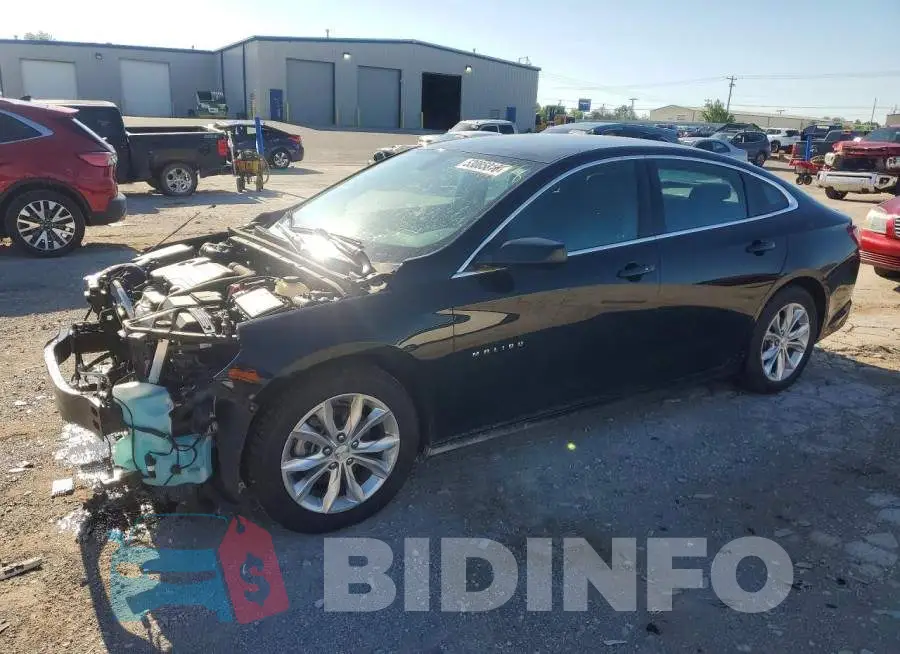 1G1ZD5ST4LF114447 Photo# 1