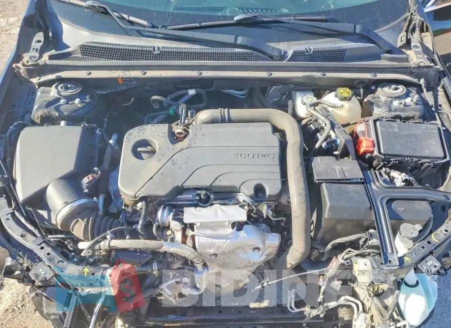 1G1ZD5ST4LF114447 Photo# 11