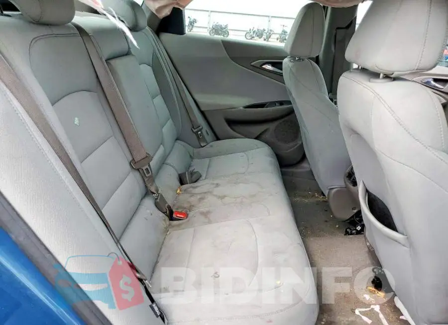 1G1ZD5ST4RF170333 Photo# 10