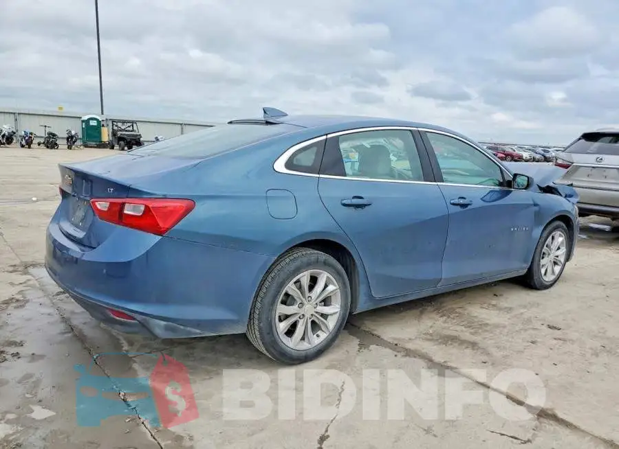 1G1ZD5ST4RF170333 Photo# 3