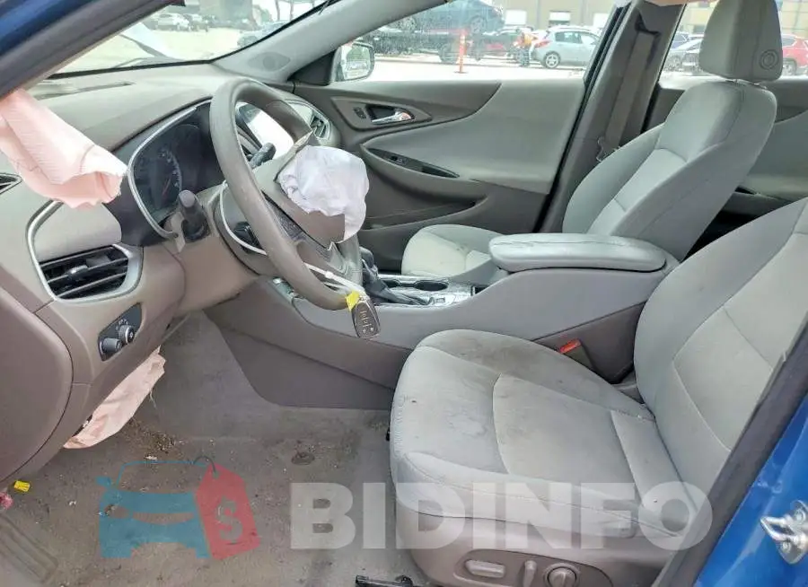 1G1ZD5ST4RF170333 Photo# 7