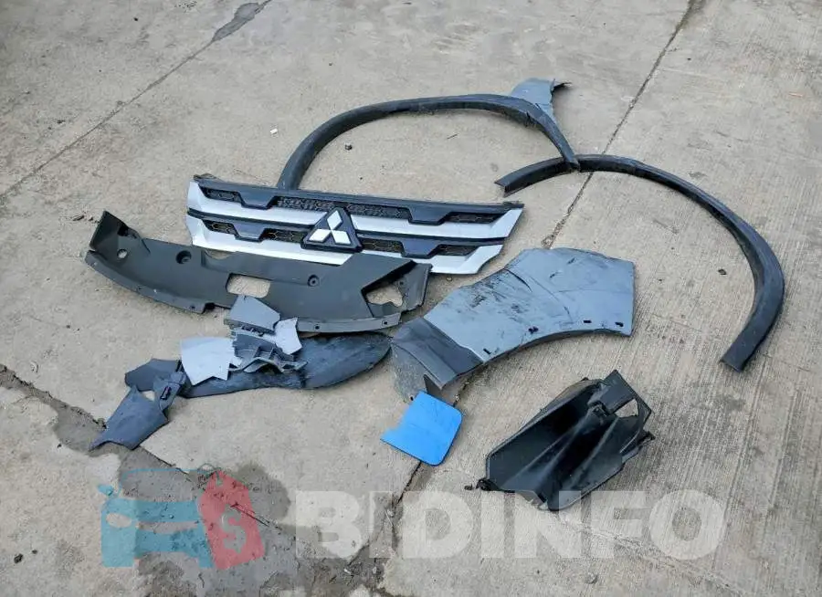 1G1ZD5ST4RF170333 Photo# 12