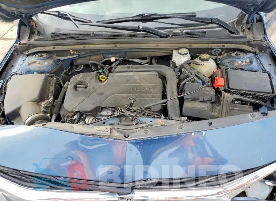 1G1ZD5ST4RF170333 Photo# 11