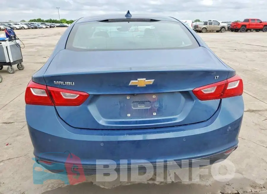 1G1ZD5ST4RF170333 Photo# 6