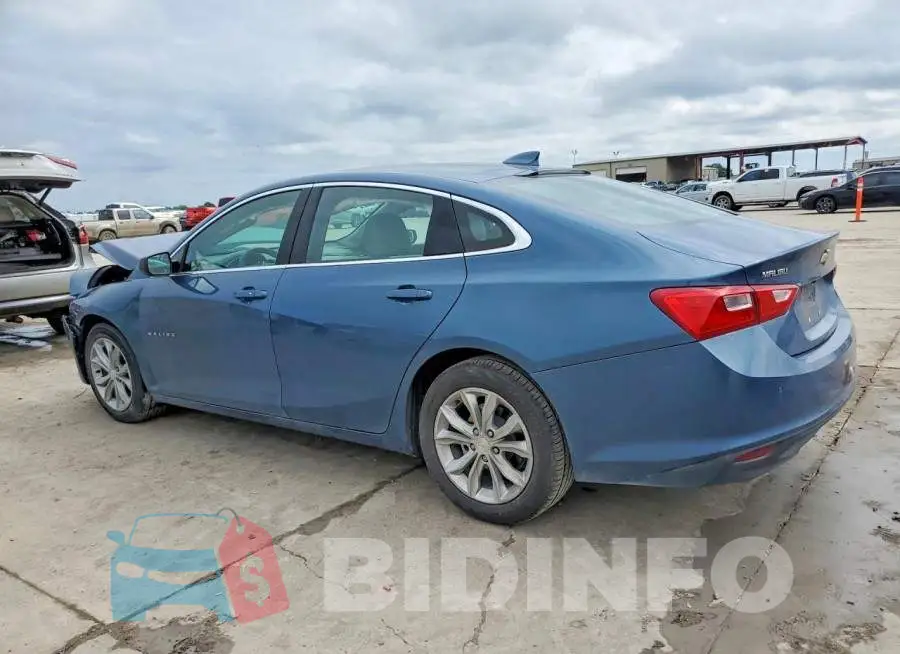 1G1ZD5ST4RF170333 Photo# 2