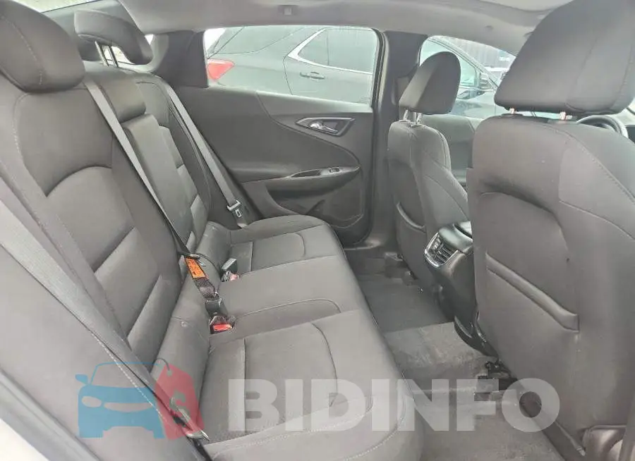 1G1ZD5ST5LF004975 Photo# 10