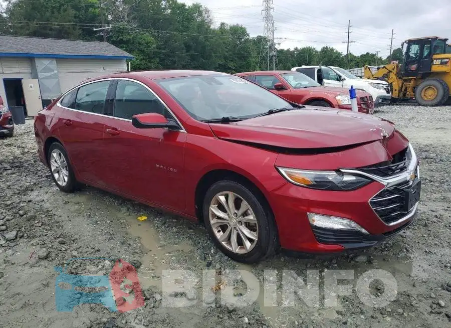 1G1ZD5ST5LF073844 Photo# 4