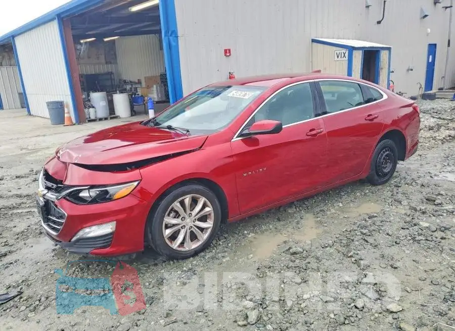 1G1ZD5ST5LF073844 Photo# 1
