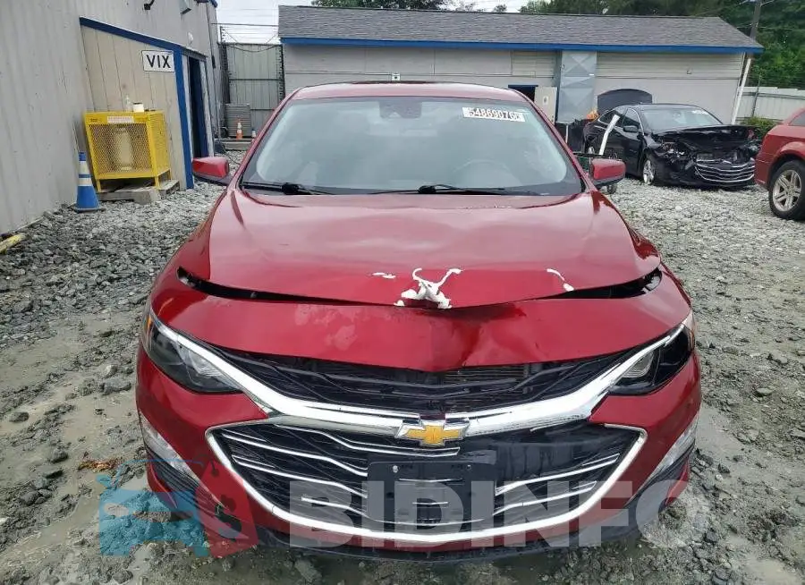 1G1ZD5ST5LF073844 Photo# 5