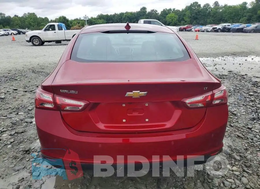 1G1ZD5ST5LF073844 Photo# 6