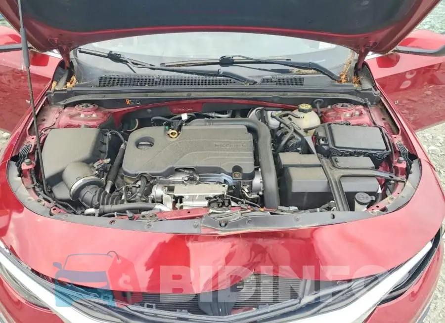 1G1ZD5ST5LF073844 Photo# 11