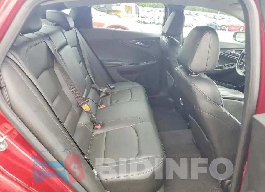 1G1ZD5ST5LF073844 Photo# 10