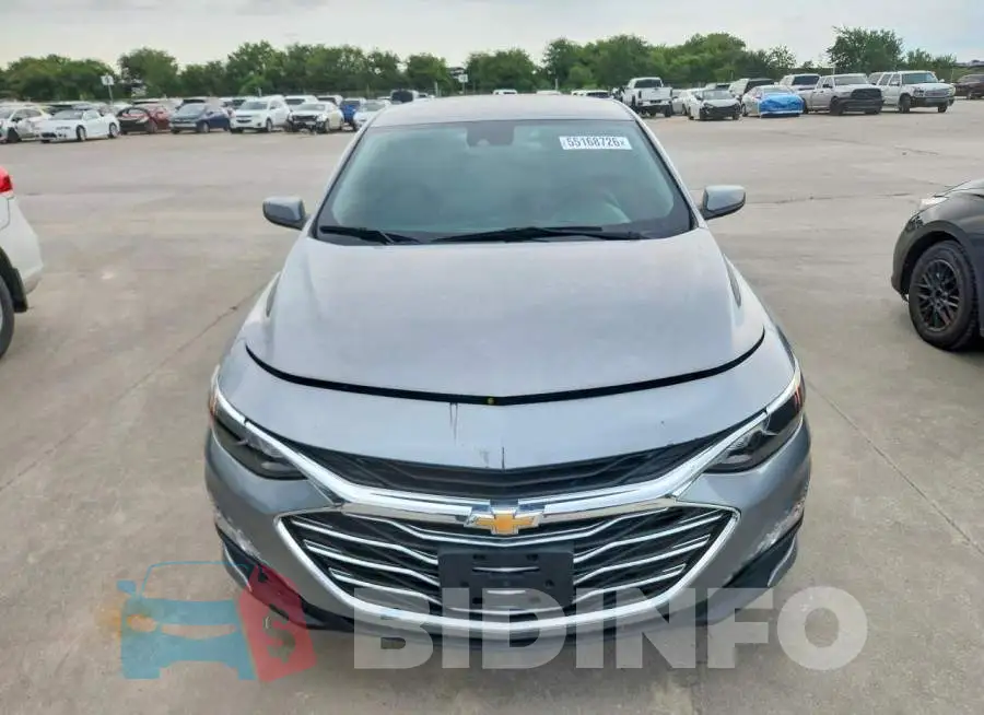 1G1ZD5ST5RF178148 Photo# 5