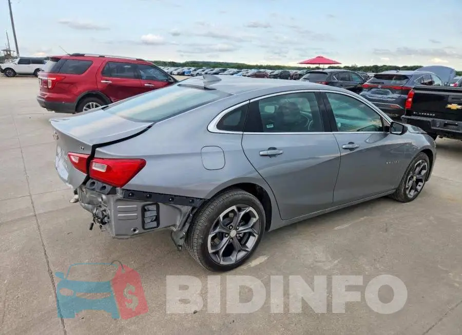 1G1ZD5ST5RF178148 Photo# 3