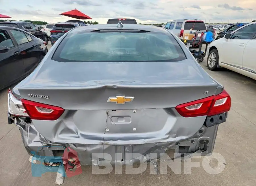 1G1ZD5ST5RF178148 Photo# 6