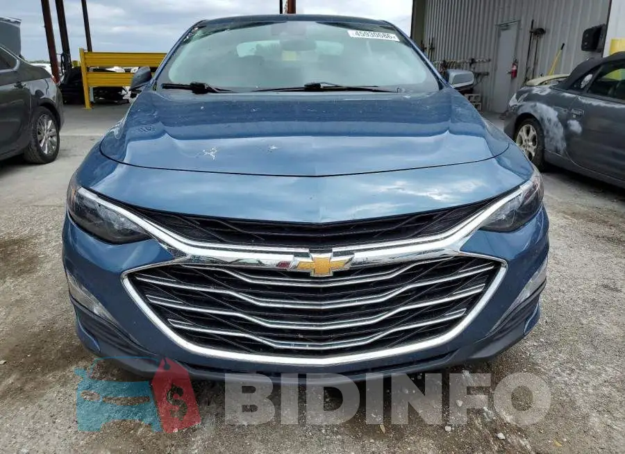 1G1ZD5ST5RF214372 Photo# 5