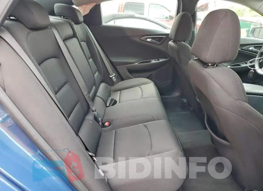 1G1ZD5ST5RF214372 Photo# 10