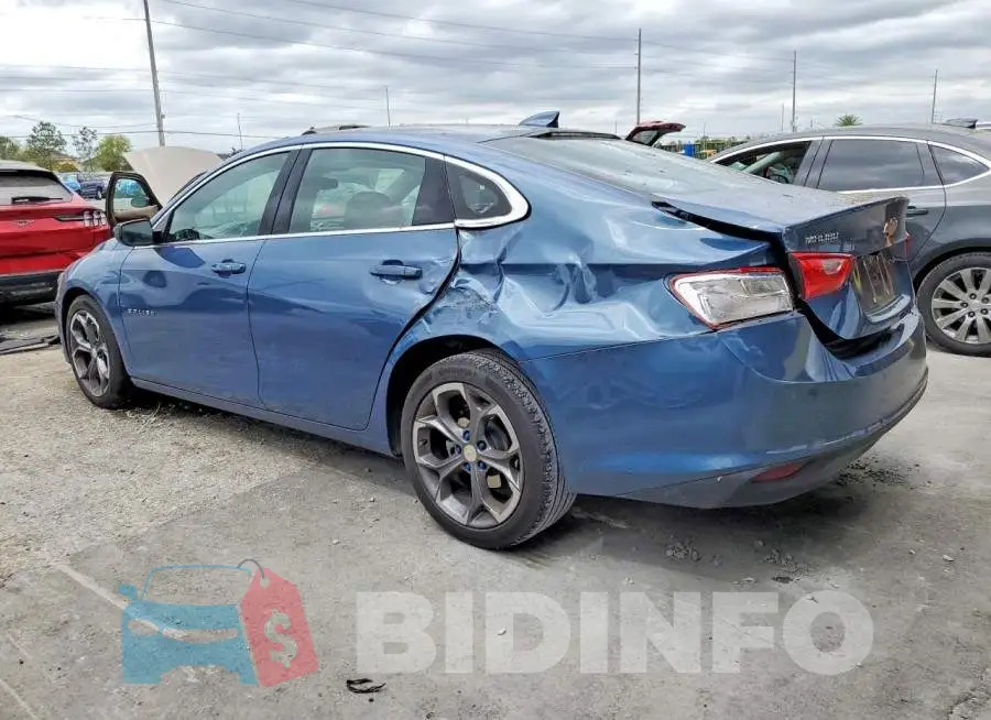 1G1ZD5ST5RF214372 Photo# 2
