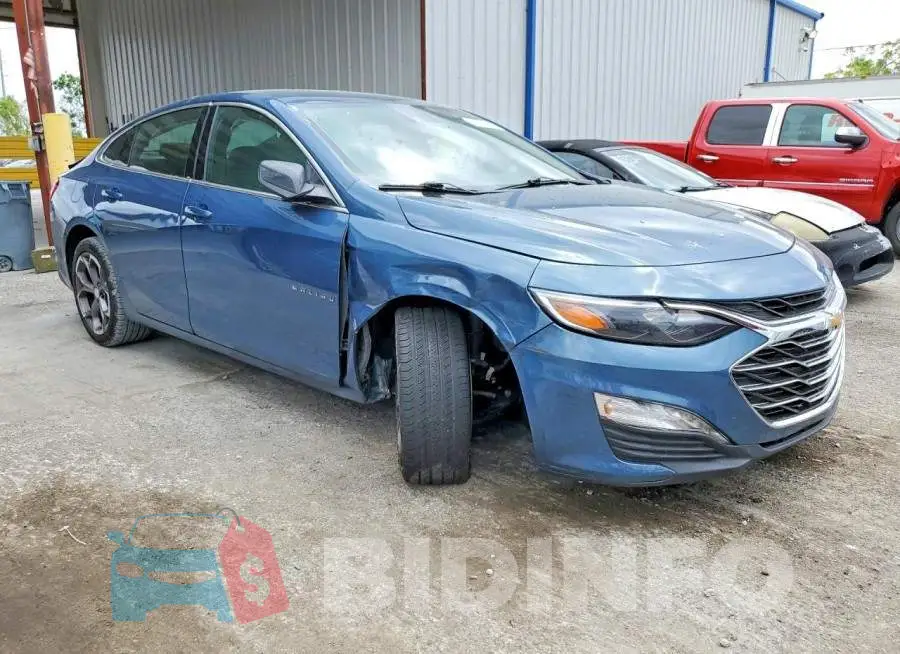 1G1ZD5ST5RF214372 Photo# 4