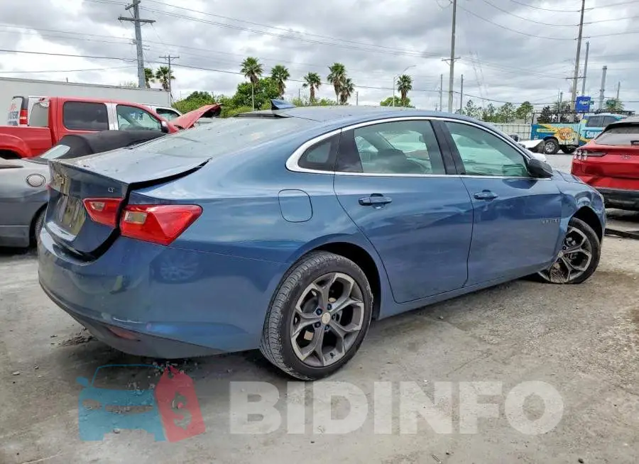 1G1ZD5ST5RF214372 Photo# 3