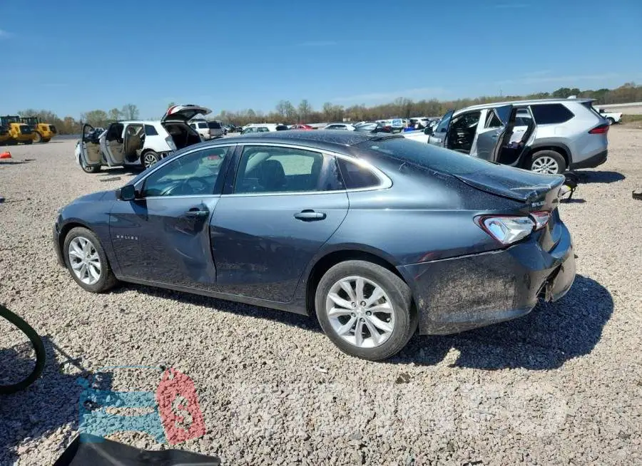 1G1ZD5ST6KF185132 Photo# 2