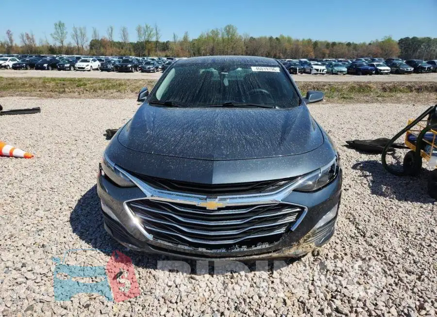 1G1ZD5ST6KF185132 Photo# 5