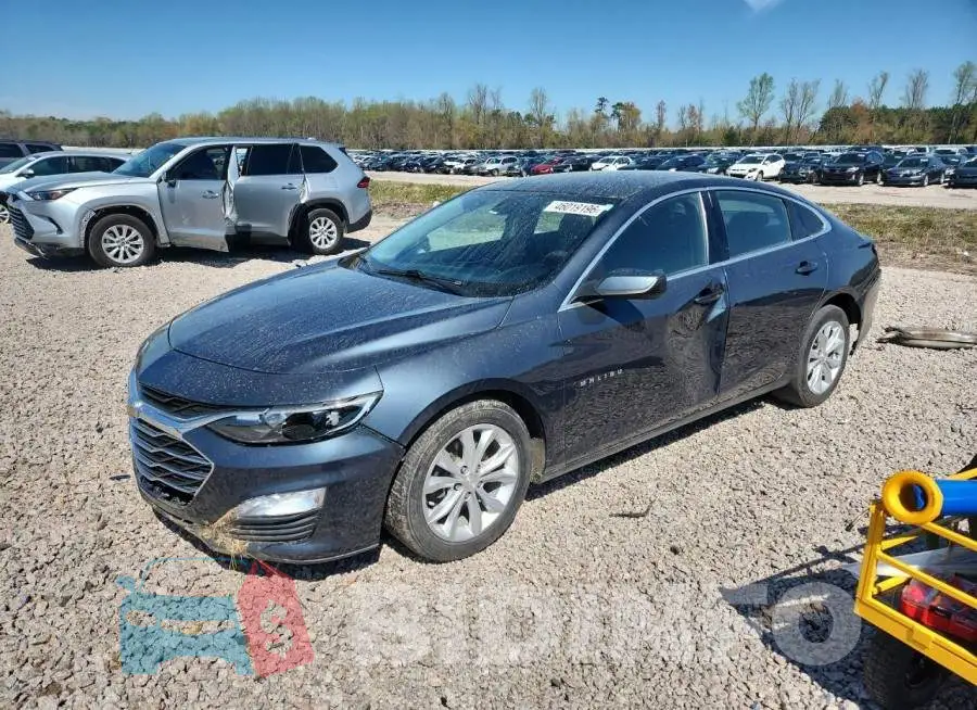 1G1ZD5ST6KF185132 Photo# 1