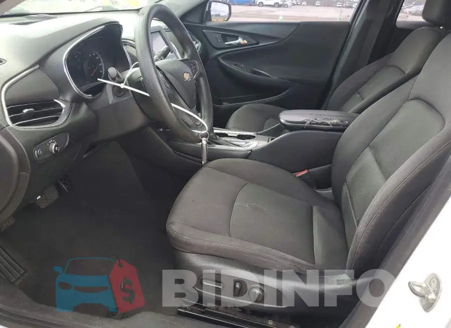 1G1ZD5ST7JF109319 Photo# 7