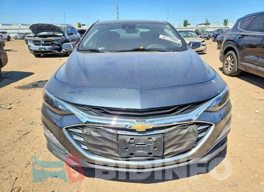 1G1ZD5ST7LF004685 Photo# 5