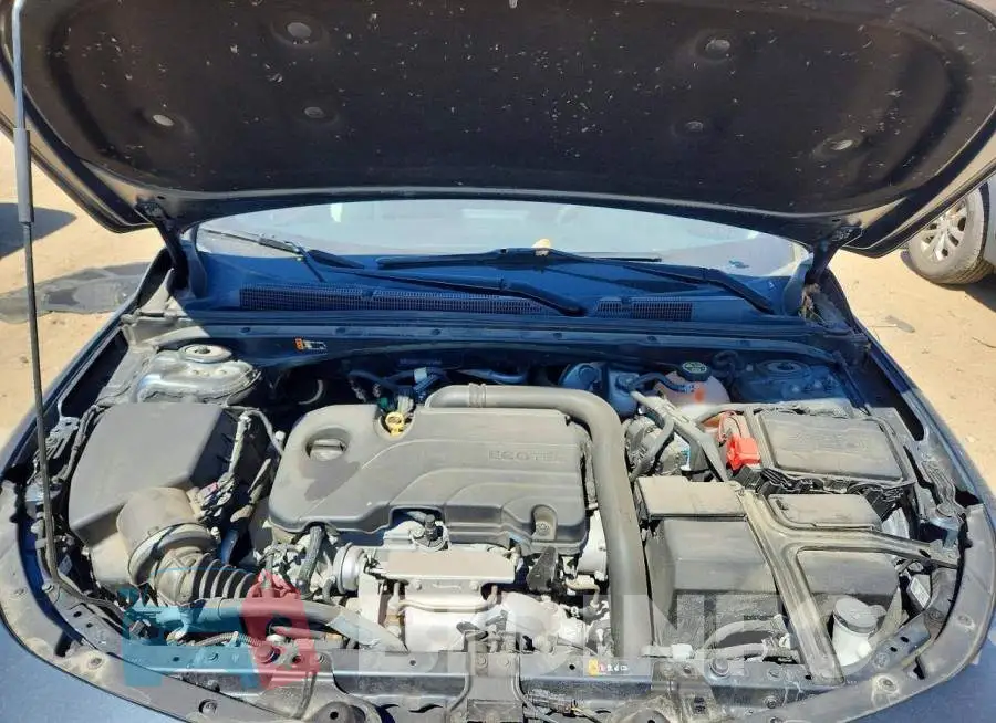 1G1ZD5ST7LF004685 Photo# 11