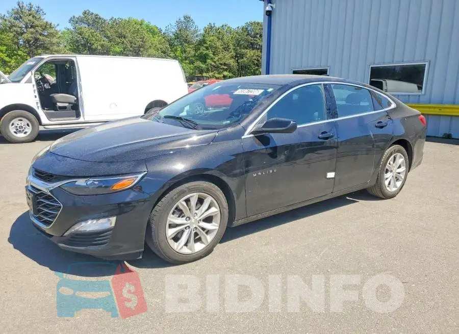 1G1ZD5ST8SF149149 Photo# 1