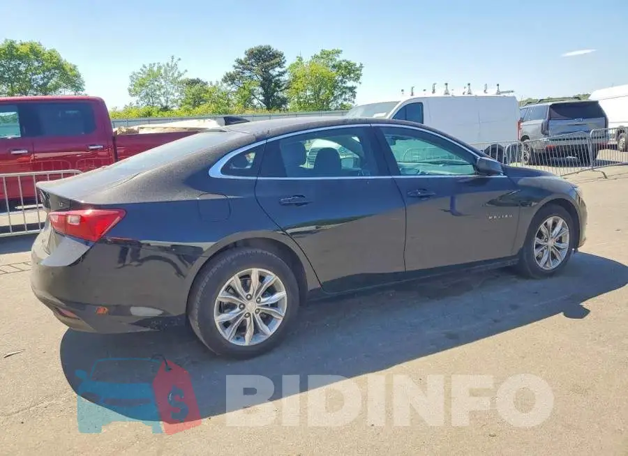 1G1ZD5ST8SF149149 Photo# 3