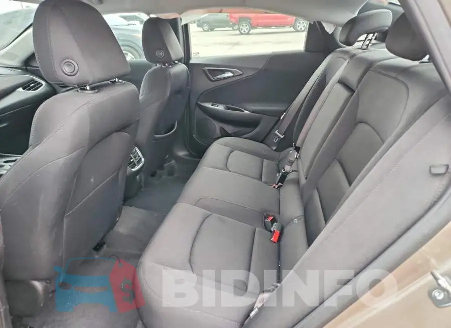 1G1ZD5ST8SF149961 Photo# 10