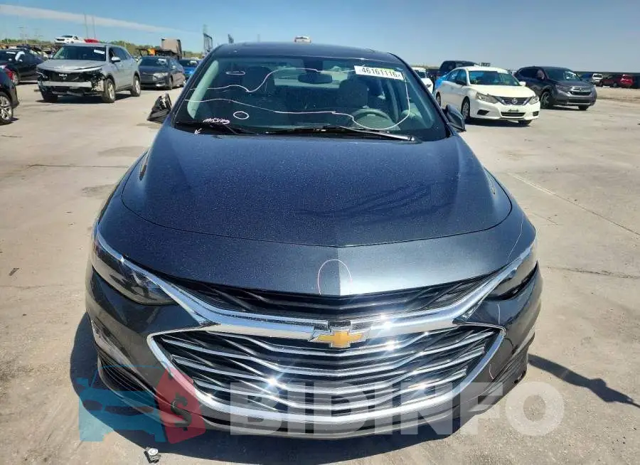 1G1ZD5ST9KF109856 Photo# 5