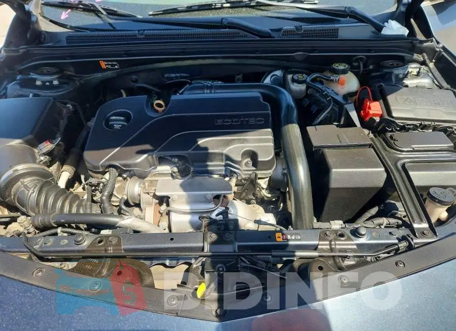 1G1ZD5ST9KF109856 Photo# 11