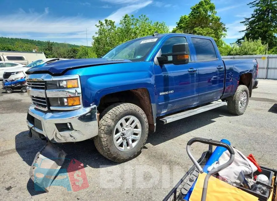 1GC1KVEY4HF113582 Photo# 1