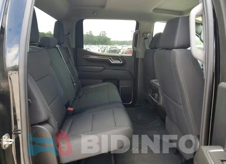2GCUDEED2R1159635 Photo# 10