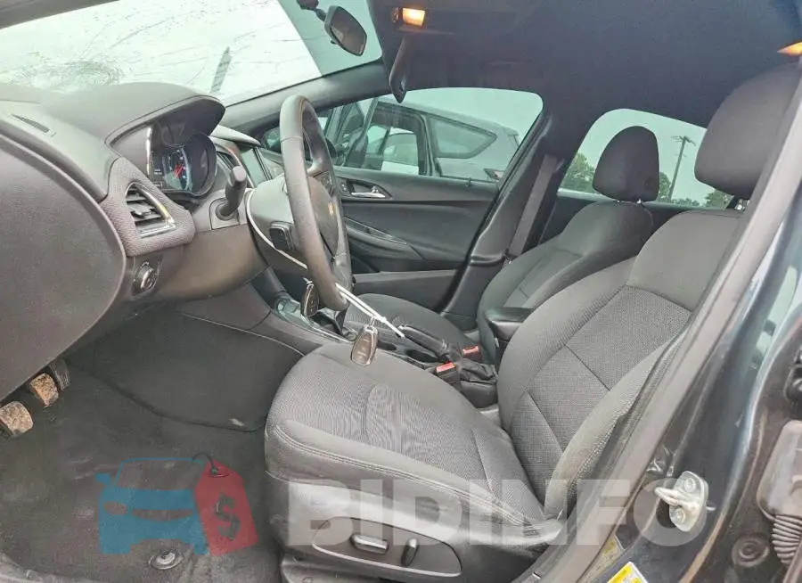 3G1BD6SM3HS524532 Photo# 7