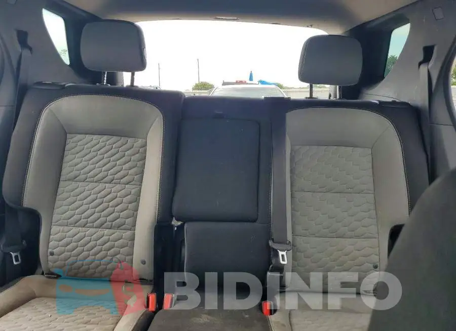 3GNAXHEV8LS692192 Photo# 10