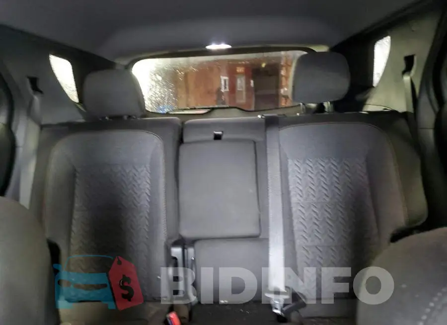 3GNAXTEG9RL160425 Photo# 10